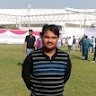 Krishn Sharma