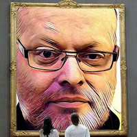Peder Granström