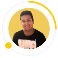 Wesley Junio Amaral Batista