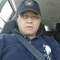任树军