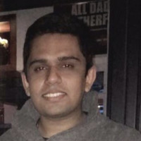 Janak swami