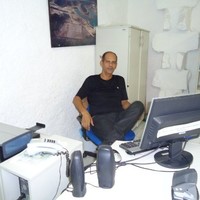 EDGAR APRIGIO DE SOU aprigio