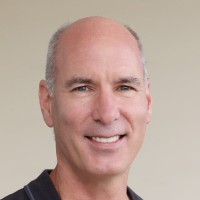Paul Carson
