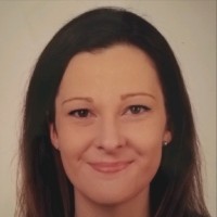 Elena Valeri