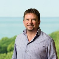 Brian Kelleher