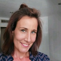 Marieke Gouw