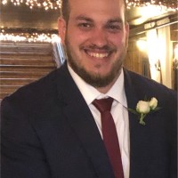 Owen Fritz