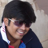 Avinash Mathur