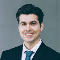 Tommaso Stefano Carzaniga