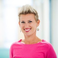 Zuzana Majer Micincova, ACC (ICF)