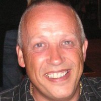 Richard Braithwait