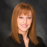 Karol Morris
