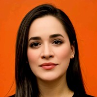 María Fernanda Guerrero