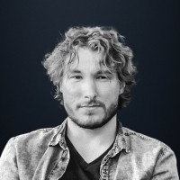 Scott Booth