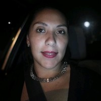 Karla Umaña