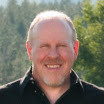 William Pfeffer