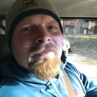 Tim Hooper