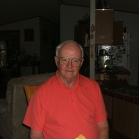 John Carr