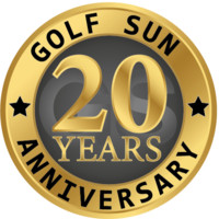 Golf Sun Spanish Properties