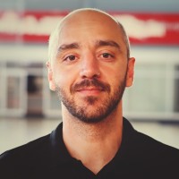 Hüseyin Öksüz