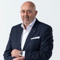 Luis Carlos Mena Rodríguez