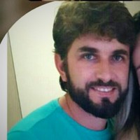 Jorge Aparecido Bitencourt