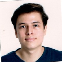 Joseph Guillen