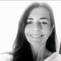 MARIA VICTORIA ZARATE