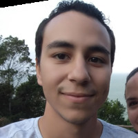 Selton Medeiros