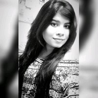 Neha Bachhawat