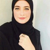 لينا اسماعيل