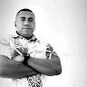 Jason Tani Whippy