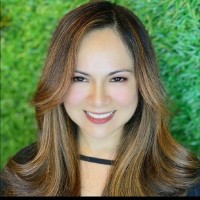 Karina Vega Parra
