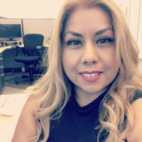 Elizabeth Espinoza