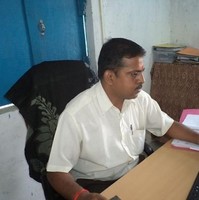 Rajkishor Singh