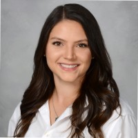 Paige Newcomb