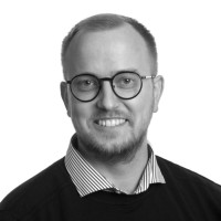 Morten Sørensen