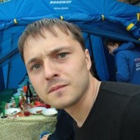 Egor Didenko