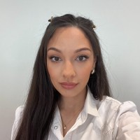 Michela Lanna