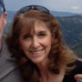 Linda Cohan