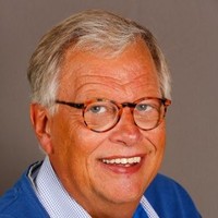 Kees van Boven