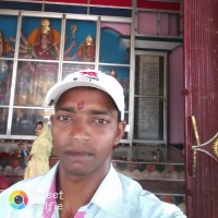 arun kumar mandal