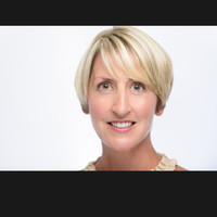Susan Carroll