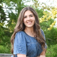 Madison McDougal Guertler
