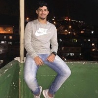 Lucas Gomes