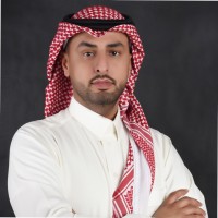 Abdulaziz AlMunyif