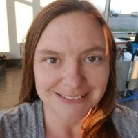 Kim Rudnickas