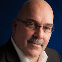 David Elmer