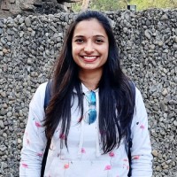 Priya Dwivedi