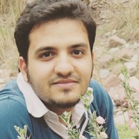 Hamid Naseri